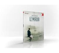 Le Miroir [Francia] [Blu-ray]