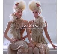 Le Mix by Le Chic