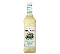 Le Mixeur Monin Margarita Cocktel Mixers 1l PET