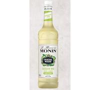 Le mixeur Monin Mezcla para cocktel Daiquiri 1l. Pet