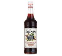Le Mixeur Monin mezcla para cocktel Expresso Martini 1l. PET