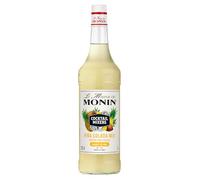 Le Mixeur Monin mezcla para cocktel Piña Colada 1l PET