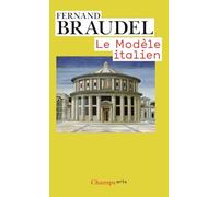 Le modèle italien