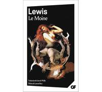 Le Moine