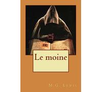 Le moine