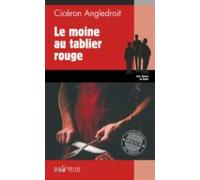 Le Moine Au Tablier Rouge (ebook)