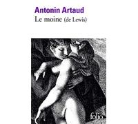 Le Moine: de Lewis