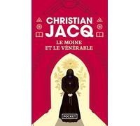 Le moine et le vénérable
