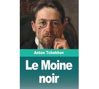Le Moine noir