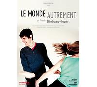 Le Monde autrement [Francia] [DVD]