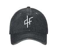 Le Monde Chico PNL Álbum Rapero francés Gorra de béisbol Lavada Ropa Urbana Sombreros Hip Hop Sun Hombres Unisex Cazando Gorras de béisbol de Camping