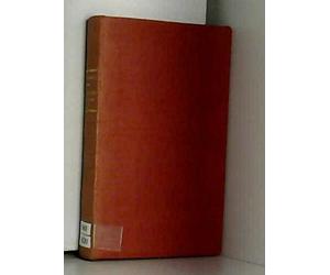 Le monde classique. tome 2 : sophocle - la bible - tite-live - virgile - molière - voltaire - jean-jacques rousseau - lamartine - gérard de