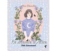 Le Monde d'Alice: Avec un Petit Lenormand de 36 cartes et un livre explicatif