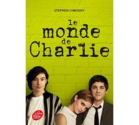 Le monde de Charlie