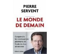 Le Monde De Demain