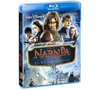 Le Monde de Narnia - Chapitre 2 : le Prince Caspian [Francia] [Blu-ray]
