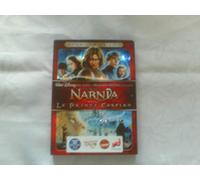 Le Monde de Narnia - Chapitre 2 : le Prince Caspian [Francia] [DVD]