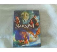 Le Monde de Narnia - Chapitre 3 : L'odyssée du Passeur d'Aurore [Francia] [DVD]