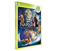 Le Monde de Narnia - Chapitre 3 : L'odyssée du Passeur d'Aurore [Francia] [DVD]