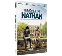 Le Monde de Nathan [DVD]