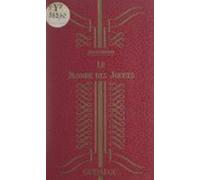 Le Monde Des Jouets (ebook)