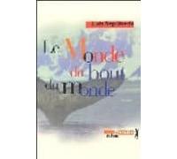 Le Monde Du Bout Du Monde