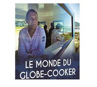 Le Monde du Globe-Cooker [Francia] [DVD]