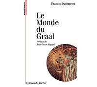 Le Monde du Graal