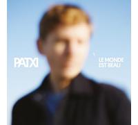 Le Monde Est Beau [Vinilo]