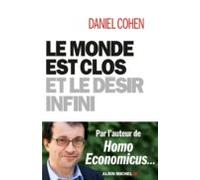 Le Monde Est Clos Et Le Desir Infini