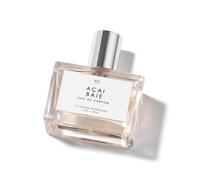 Le Monde Gourmand Aai Baie Eau de Parfum - 1 Fl Oz (30 ml) - Vanilla Berry Muguet Perfume Notes