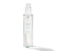 Le Monde Gourmand - Aceite corporal de leche de coco