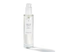 Le Monde Gourmand Aceite Corporal Lait de Coco