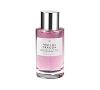 Le Monde Gourmand Bruma Fruit Du Dragon - 3,4 onzas - Afrutado, aroma de coco