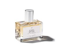 Le Monde Gourmand Chai ?pic? Eau de Parfum - 1 fl oz (30 ml) - Ricas notas de fragancia c lidas y especiadas