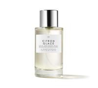 Le Monde Gourmand Citron Glac? Mistn de cabello y cuerpo - 3.4oz | 100 ml