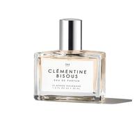 Le Monde Gourmand Cl?mentine Bisous Eau de Parfum - 1 fl oz (30 ml) - Notas de fragancia florales, c tricas y frutales