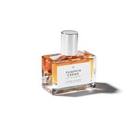 Le Monde Gourmand Crema de Calabaza Eau de Parfum - 1 fl oz | 30ml