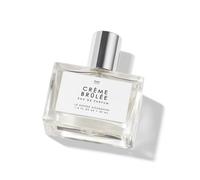 Le Monde Gourmand Crme Brl?e Eau de Parfum - 1 fl oz (30ml) - Notas de perfume de ciruela de almendra negra de az car tostada
