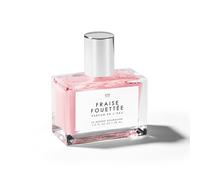 Le Monde Gourmand Fraise Fouett?e Eau de Parfum - 1 fl oz | 30ml