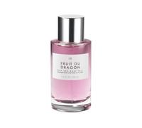 Le Monde Gourmand Fruit du Dragon Bruma para el cabello y el cuerpo - 3,4 oz (100 ml) - Notas de fragancia de coco afrutado