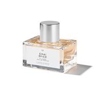 Le Monde Gourmand Le Jumbo Chai Epicé Eau de Parfum - 2.5 onzas líquidas - Notas de fragancia de madera picante, picante