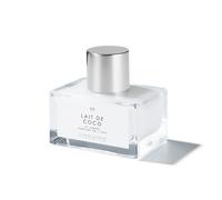 Le Monde Gourmand Le Jumbo Lait de Coco Eau de Parfum - 2.5 fl oz (75 ml) - Notas de fragancia de bergamota, vainilla y coco