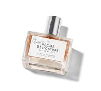Le Monde Gourmand Pche D?licieuse - Eau de Parfum - 1 fl oz I 30 ml