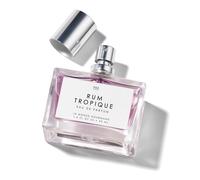 Le Monde Gourmand Ron Tropique Eau de Parfum - 1 Fl oz | 30 ml