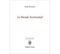 le monde horizontal