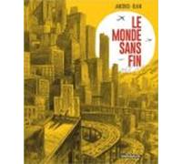 Le Monde Sans Fin