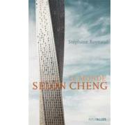 Le Monde Selon Cheng (ebook)