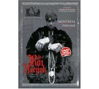 Le Monde Selon Heenok /Vol.1 [Francia] [DVD]
