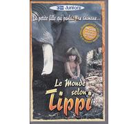 Le monde selon tippi [Francia] [VHS]